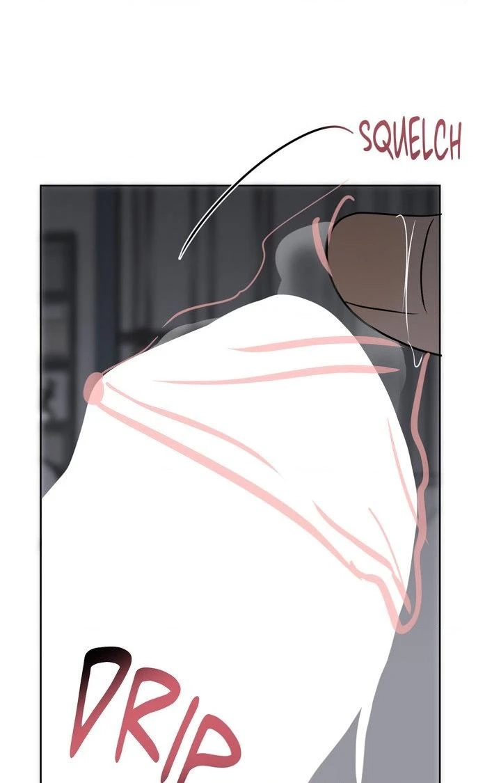 Read Scent and Sensibility chapter 78 image 38 on Lezhin