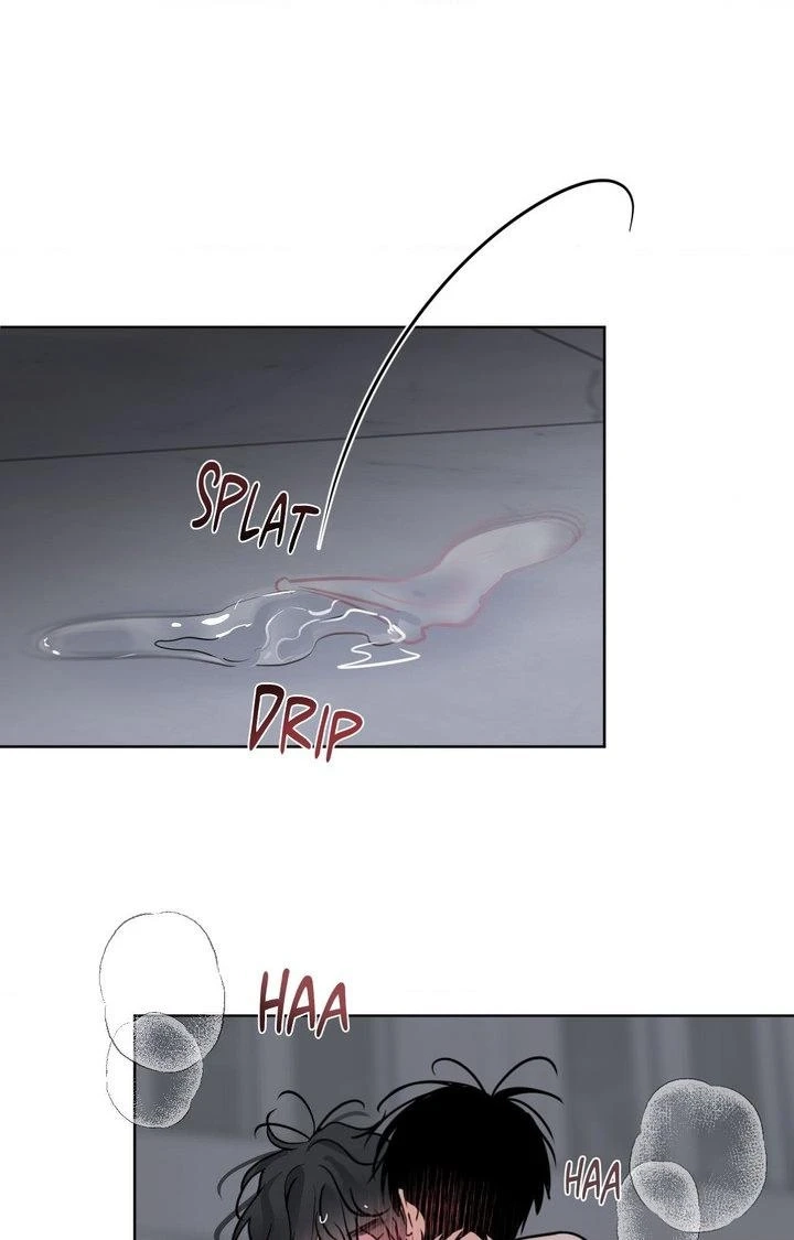 Read Scent and Sensibility chapter 78 image 40 on Lezhin