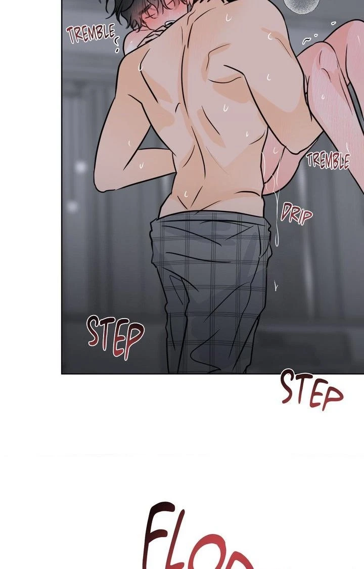 Read Scent and Sensibility chapter 78 image 41 on Lezhin