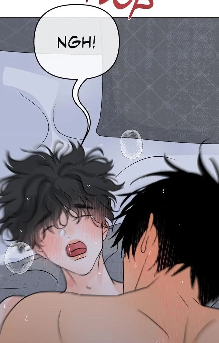 Read Scent and Sensibility chapter 78 image 42 on Lezhin