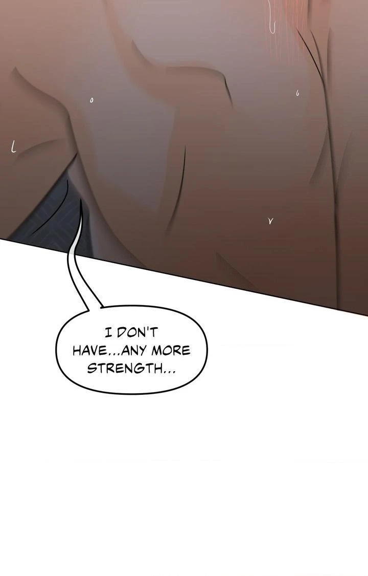 Read Scent and Sensibility chapter 78 image 43 on Lezhin