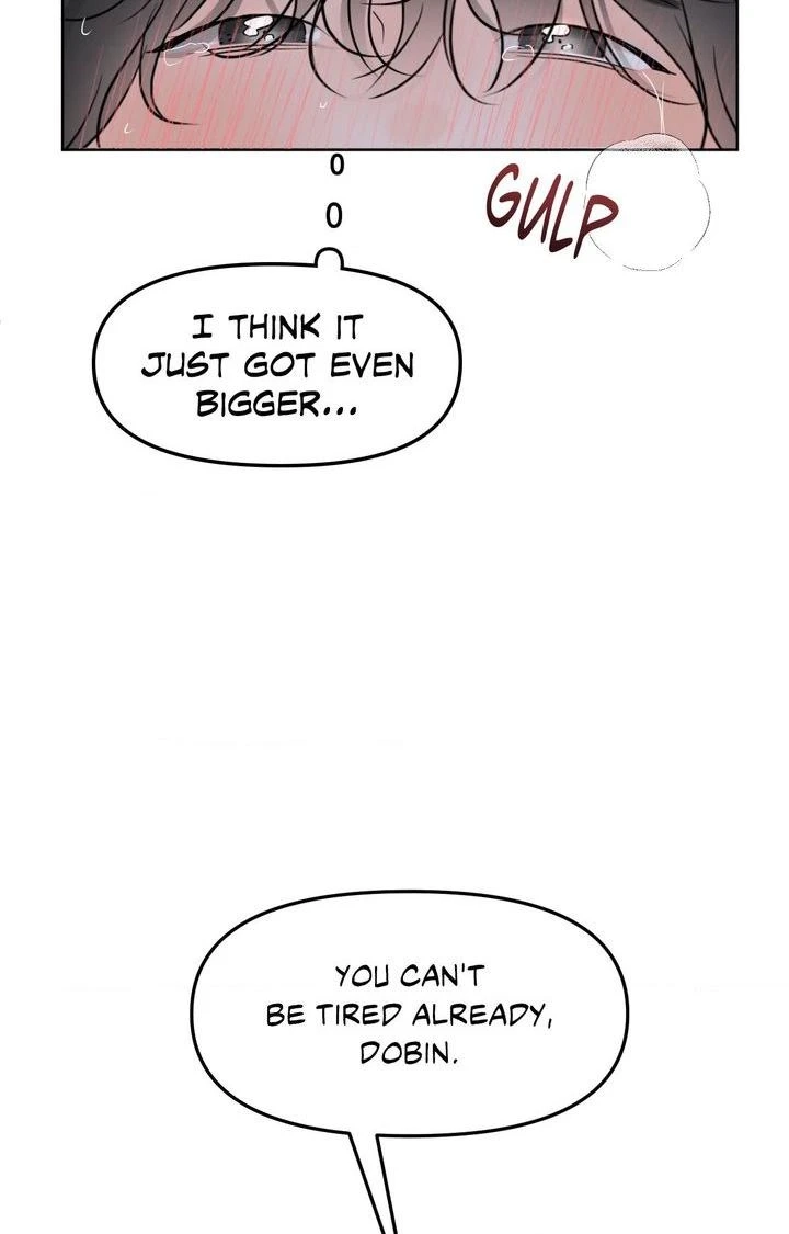 Read Scent and Sensibility chapter 78 image 47 on Lezhin