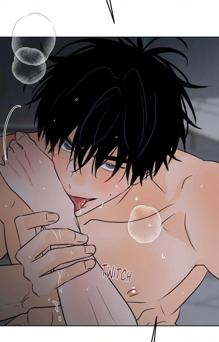 Read Scent and Sensibility chapter 78 image 48 on Lezhin