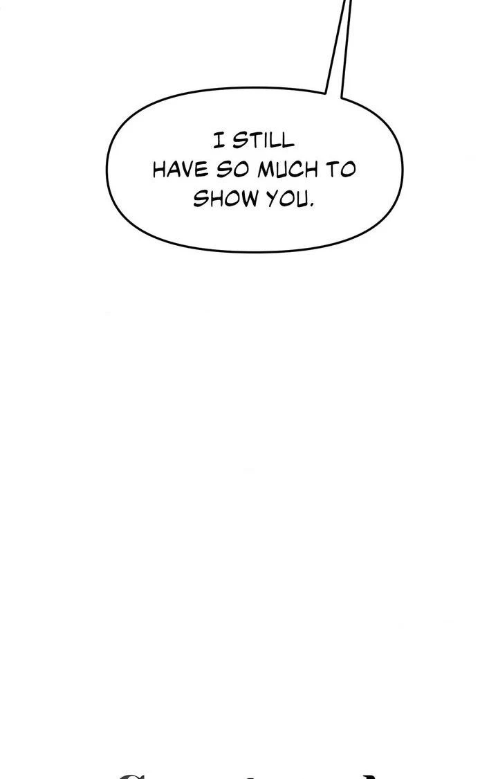 Read Scent and Sensibility chapter 78 image 49 on Lezhin