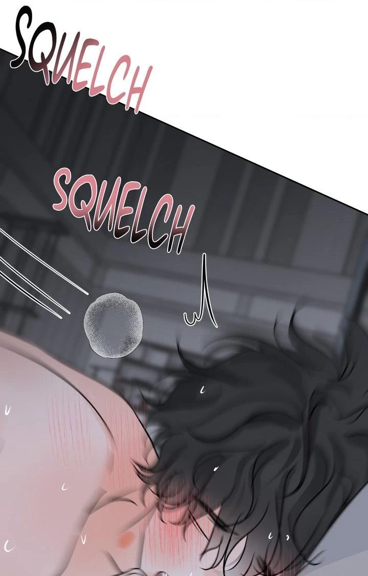 Read Scent and Sensibility chapter 78 image 5 on Lezhin