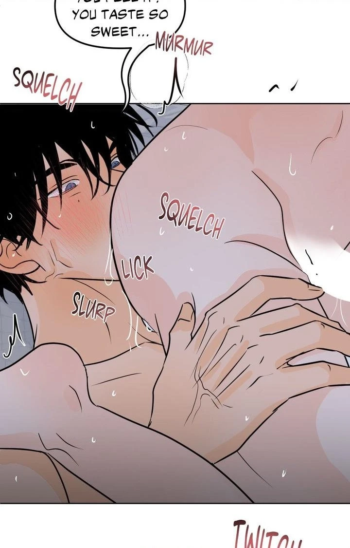 Read Scent and Sensibility chapter 78 image 58 on Lezhin