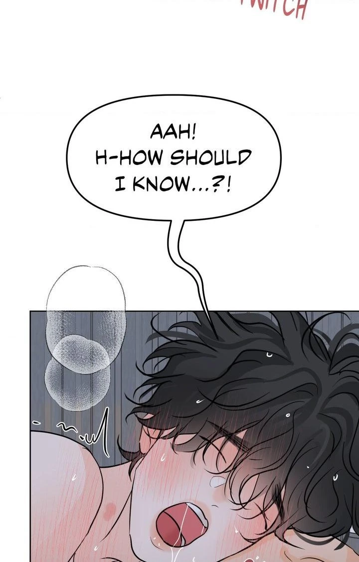 Read Scent and Sensibility chapter 78 image 59 on Lezhin