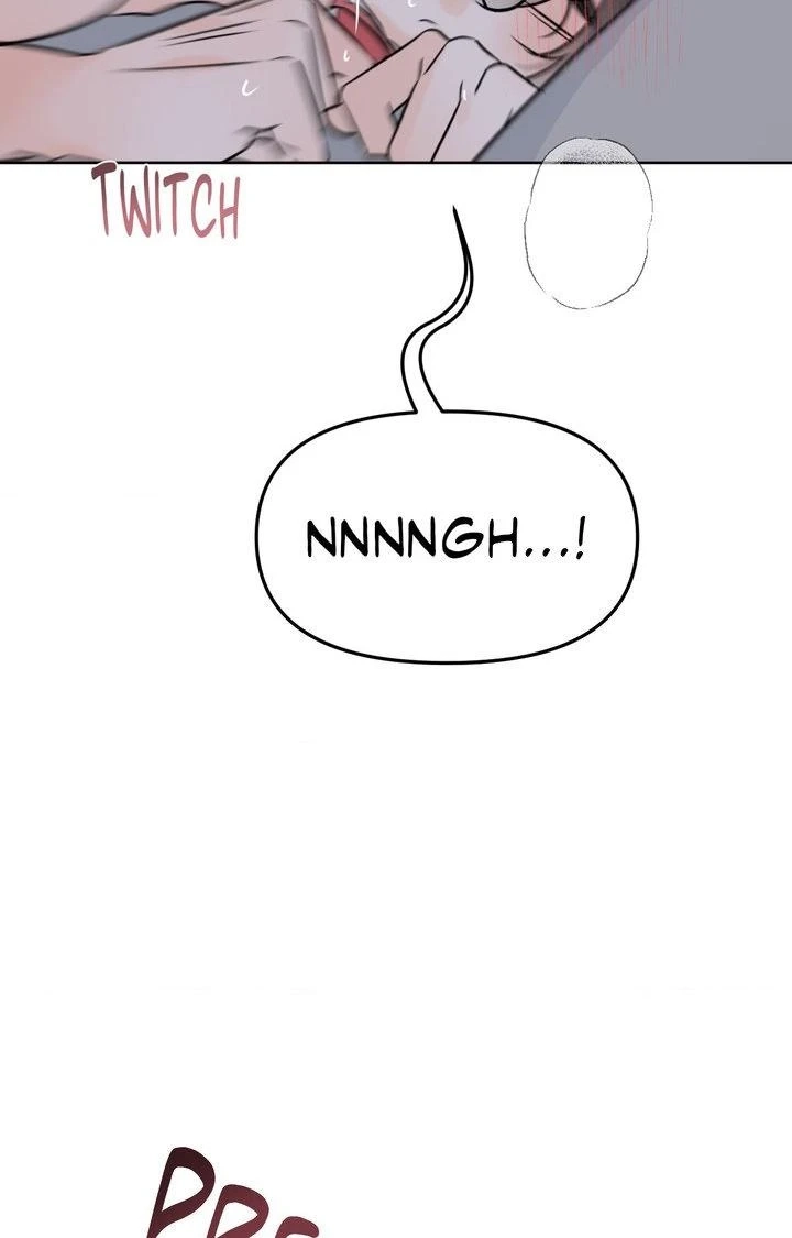 Read Scent and Sensibility chapter 78 image 6 on Lezhin
