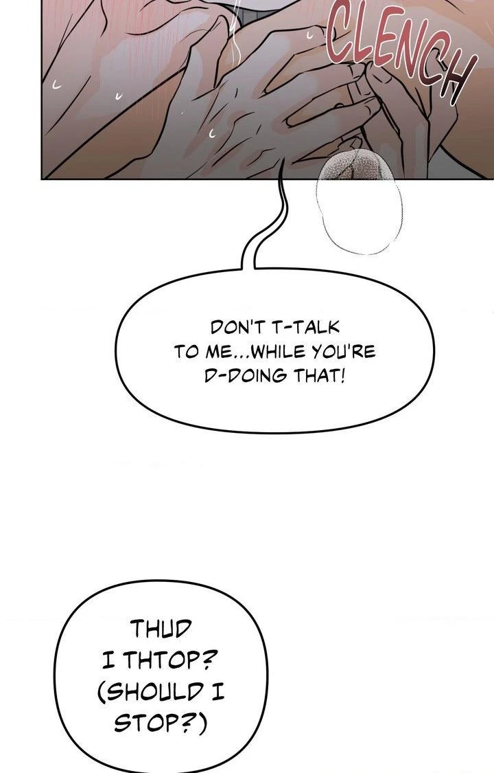 Read Scent and Sensibility chapter 78 image 60 on Lezhin