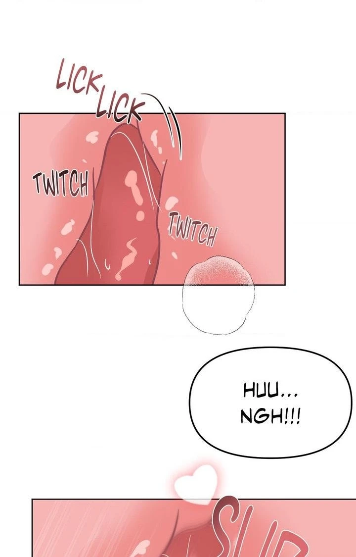 Read Scent and Sensibility chapter 78 image 62 on Lezhin