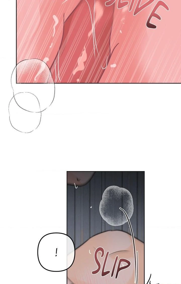 Read Scent and Sensibility chapter 78 image 63 on Lezhin