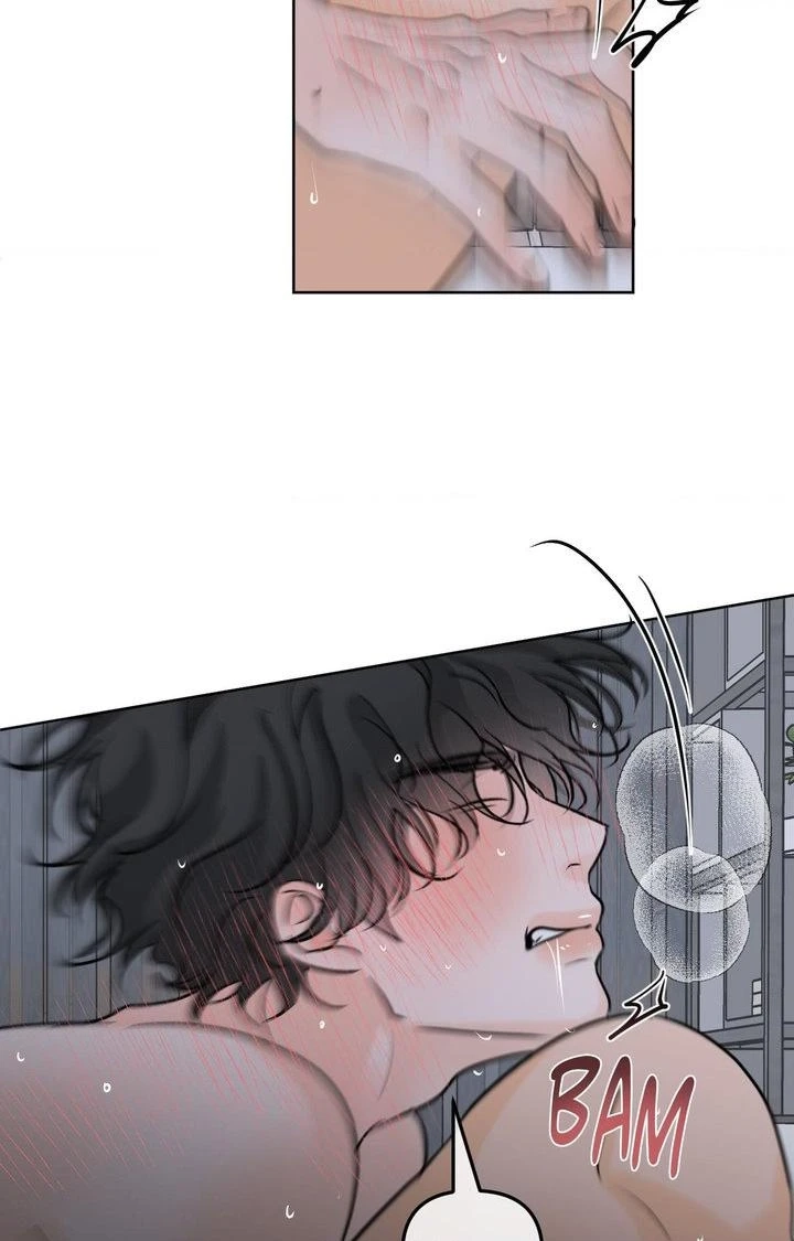 Read Scent and Sensibility chapter 78 image 64 on Lezhin