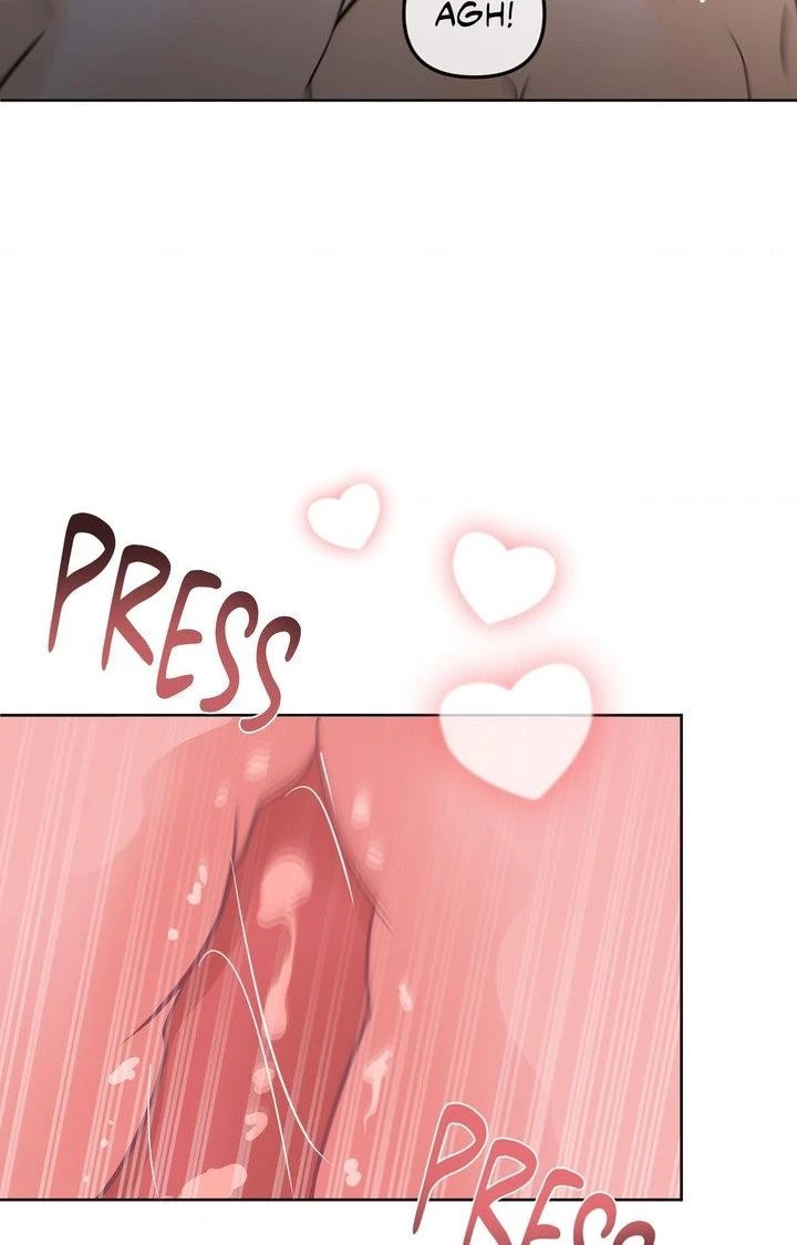 Read Scent and Sensibility chapter 78 image 65 on Lezhin