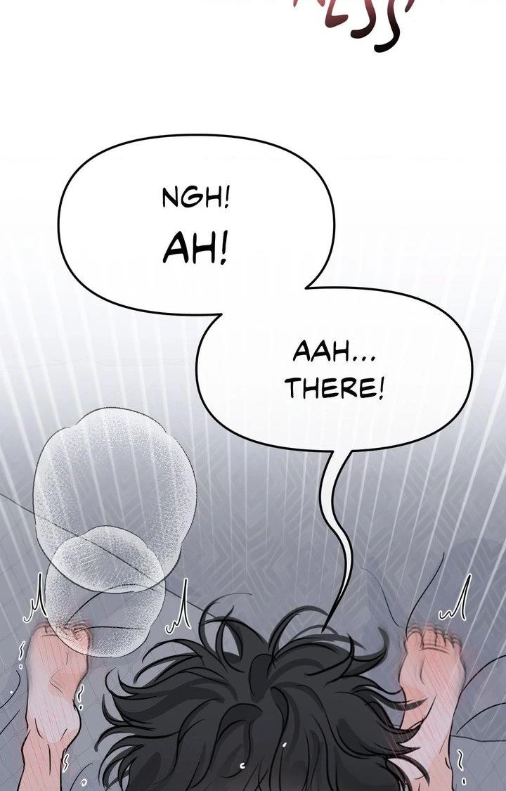 Read Scent and Sensibility chapter 78 image 66 on Lezhin