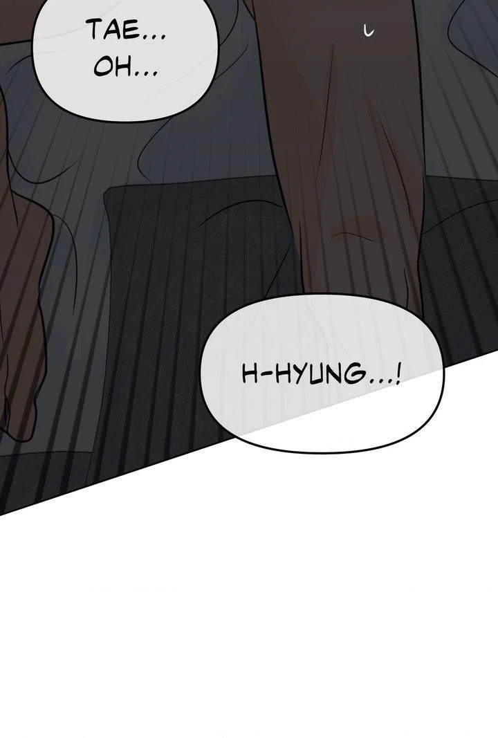 Read Scent and Sensibility chapter 78 image 68 on Lezhin