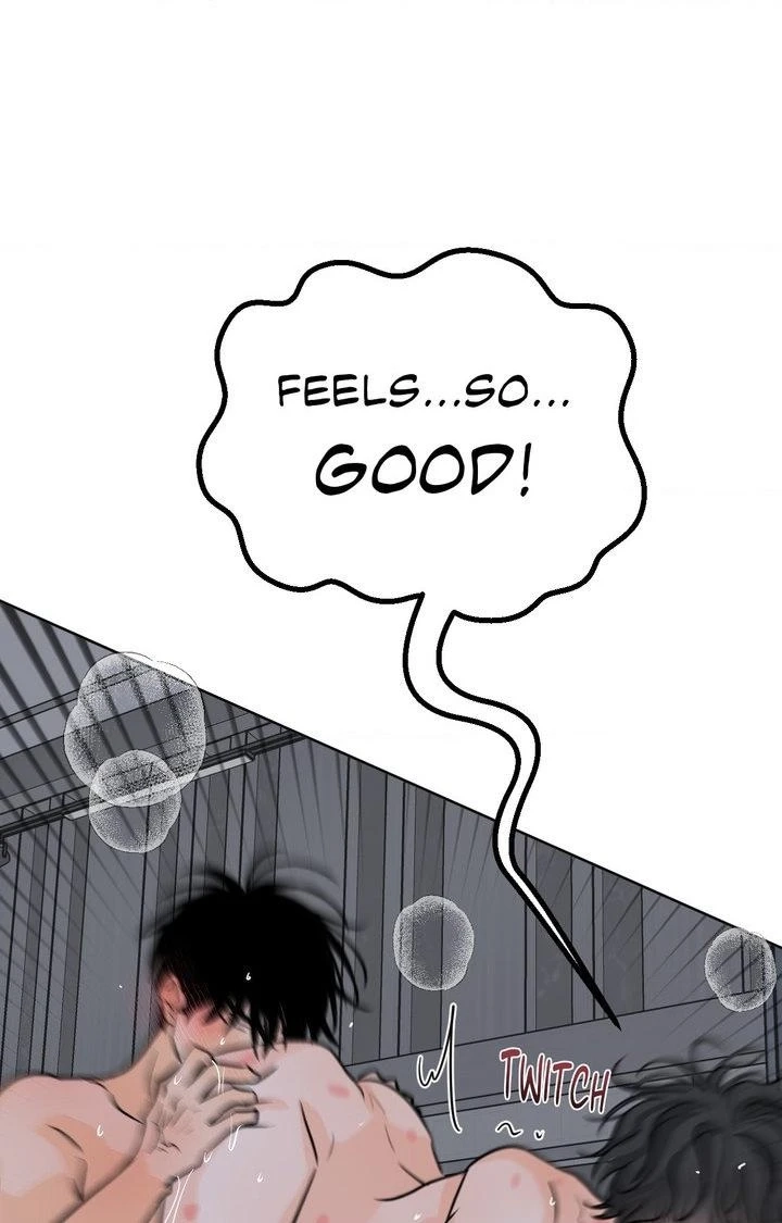 Read Scent and Sensibility chapter 78 image 69 on Lezhin