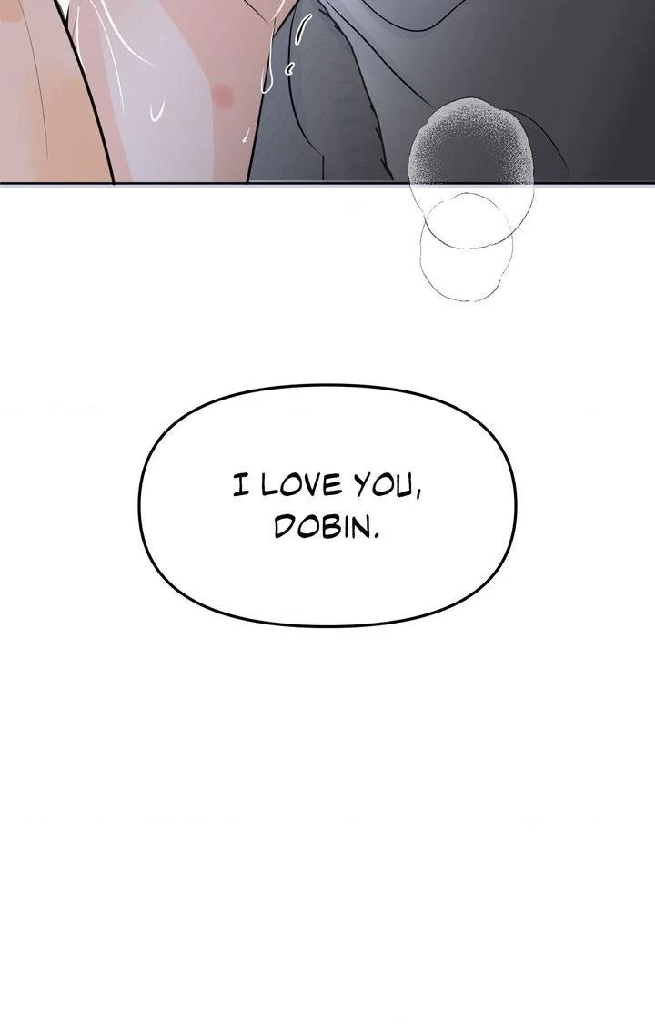 Read Scent and Sensibility chapter 78 image 74 on Lezhin