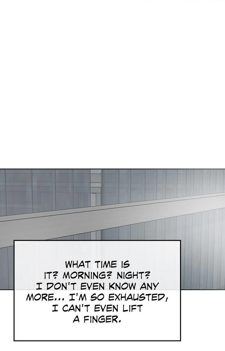 Read Scent and Sensibility chapter 78 image 75 on Lezhin