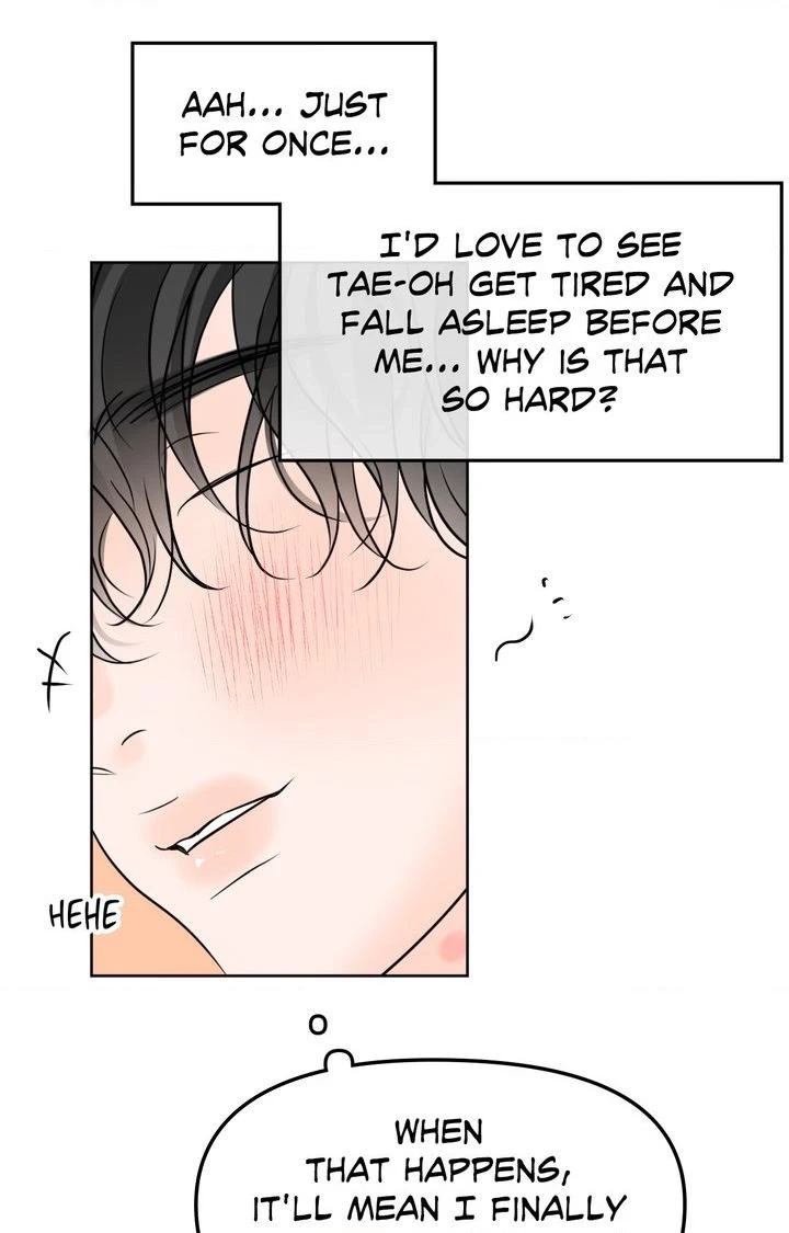 Read Scent and Sensibility chapter 78 image 77 on Lezhin