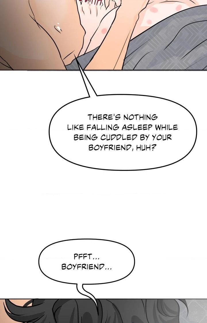 Read Scent and Sensibility chapter 78 image 79 on Lezhin