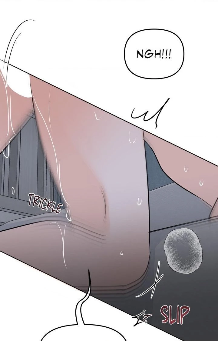 Read Scent and Sensibility chapter 78 image 8 on Lezhin
