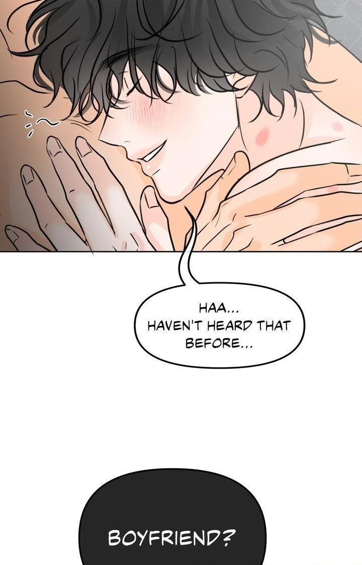 Read Scent and Sensibility chapter 78 image 80 on Lezhin