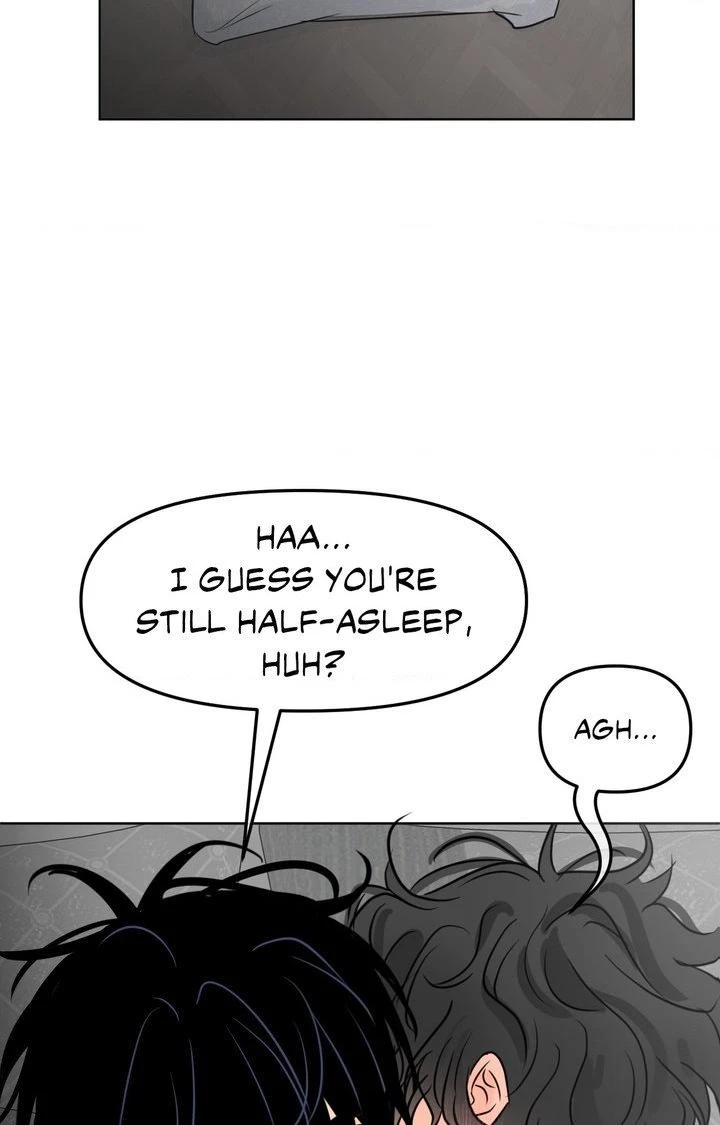 Read Scent and Sensibility chapter 78 image 84 on Lezhin