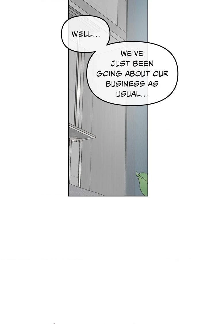 Read Scent and Sensibility chapter 78 image 88 on Lezhin
