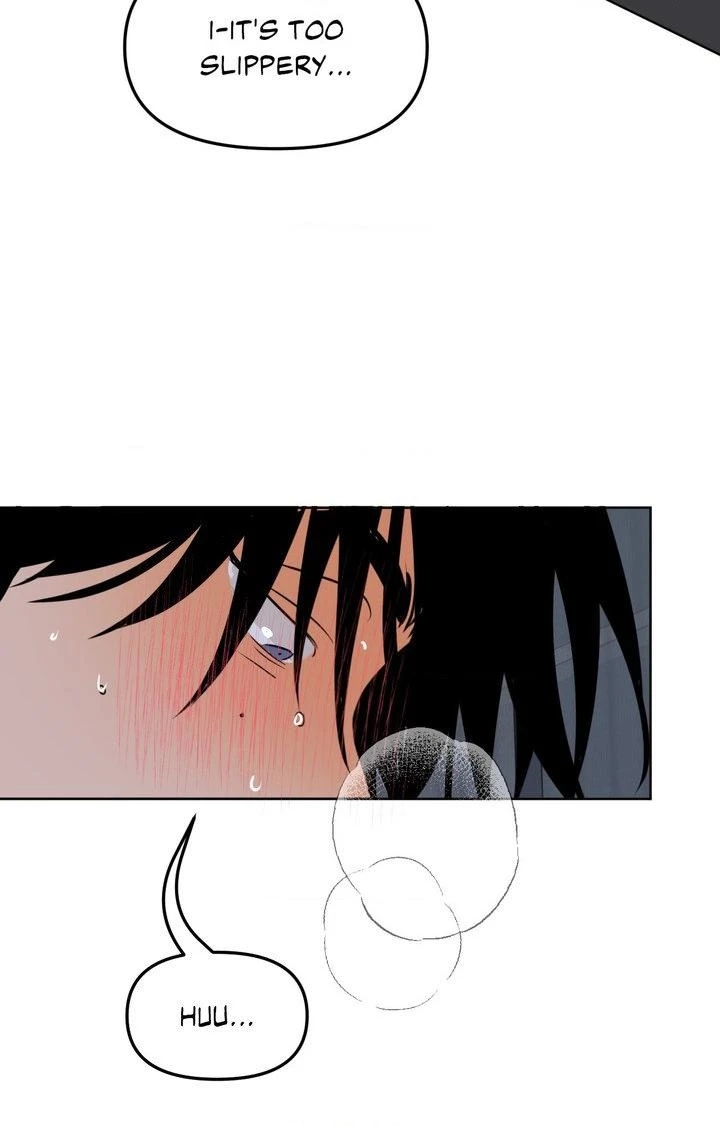 Read Scent and Sensibility chapter 78 image 9 on Lezhin