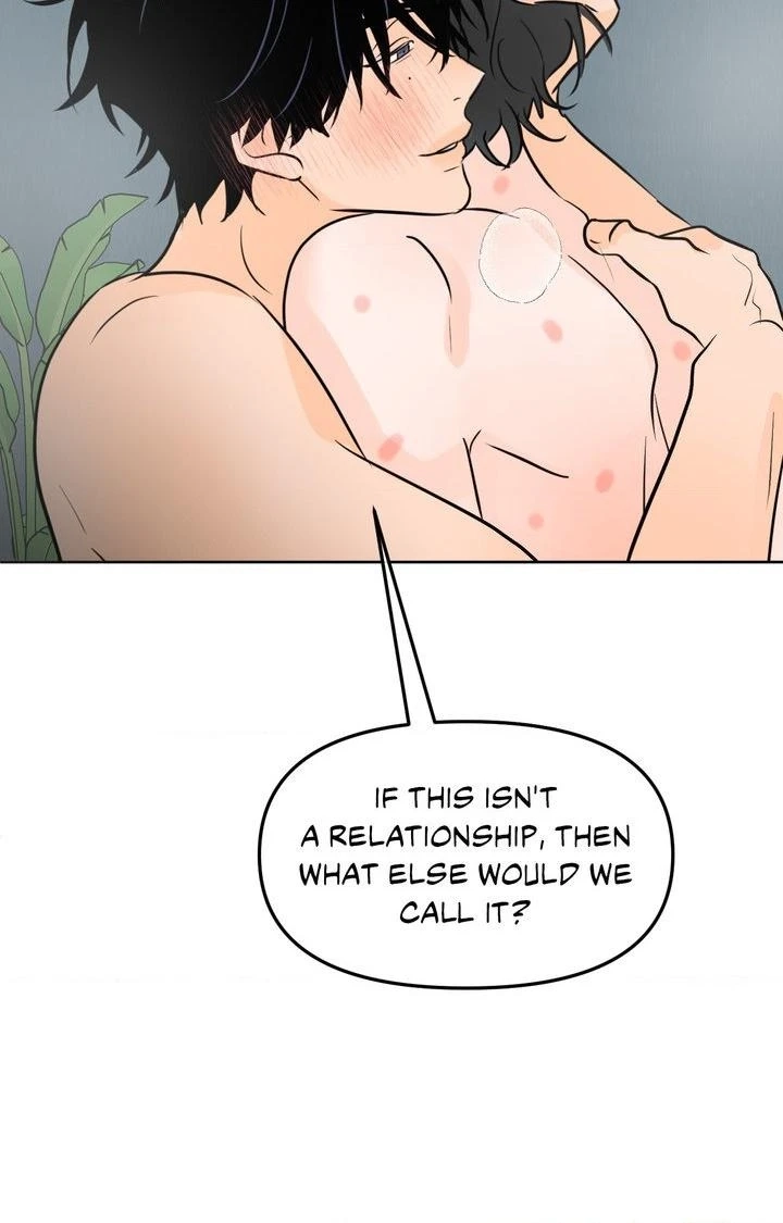 Read Scent and Sensibility chapter 78 image 91 on Lezhin