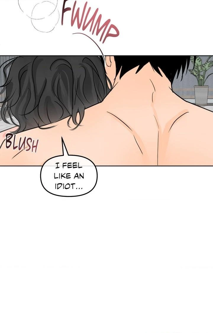 Read Scent and Sensibility chapter 78 image 94 on Lezhin