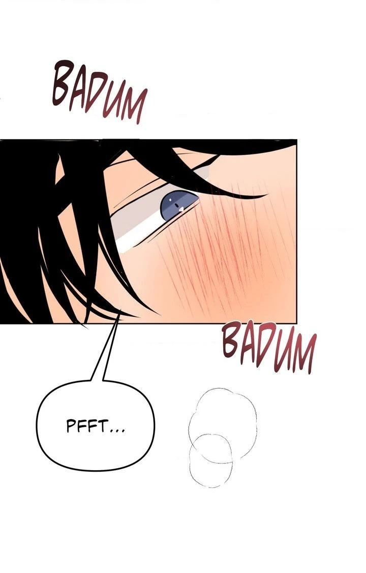 Read Scent and Sensibility chapter 78 image 95 on Lezhin