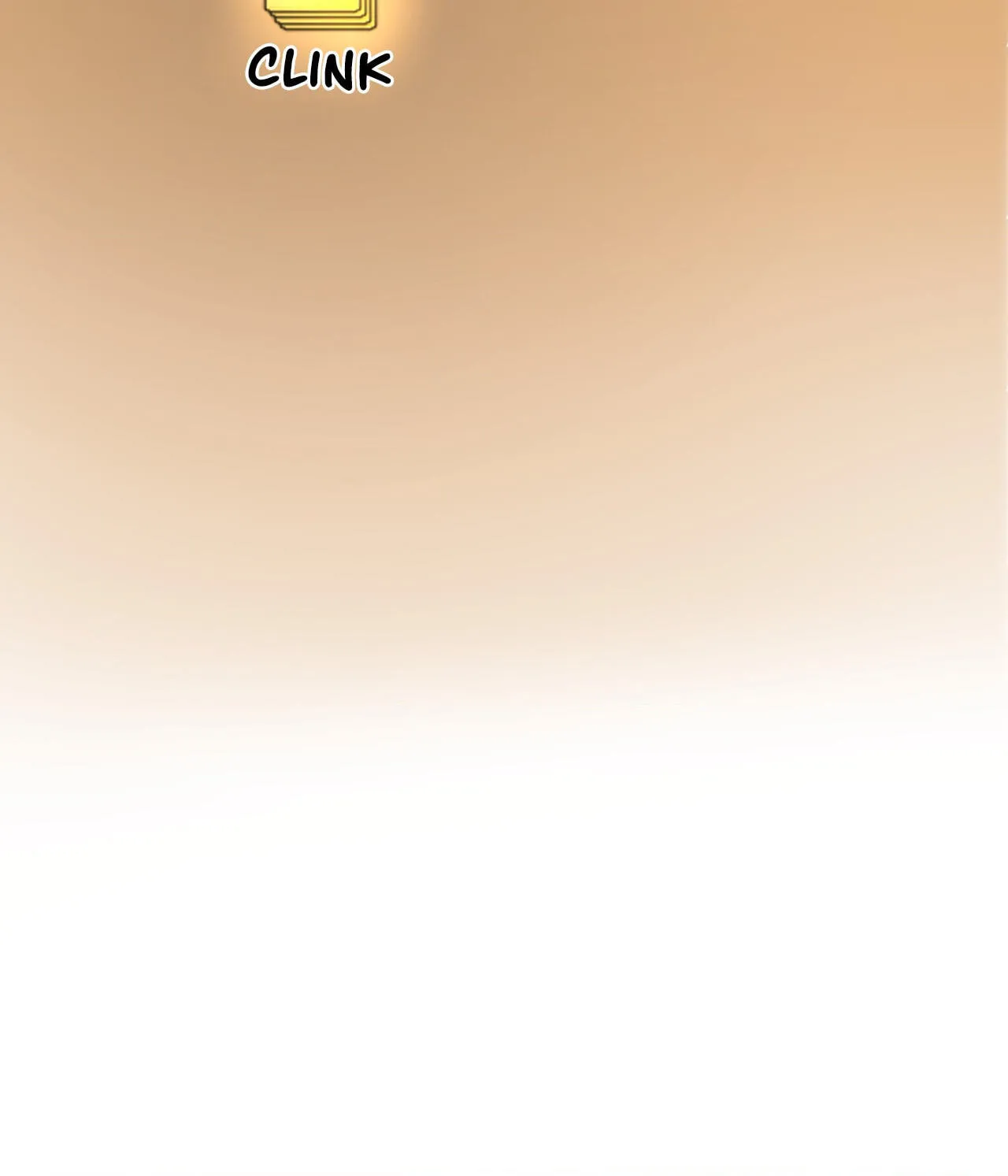 Read Scent and Sensibility chapter 84.1 image 3 on Lezhin