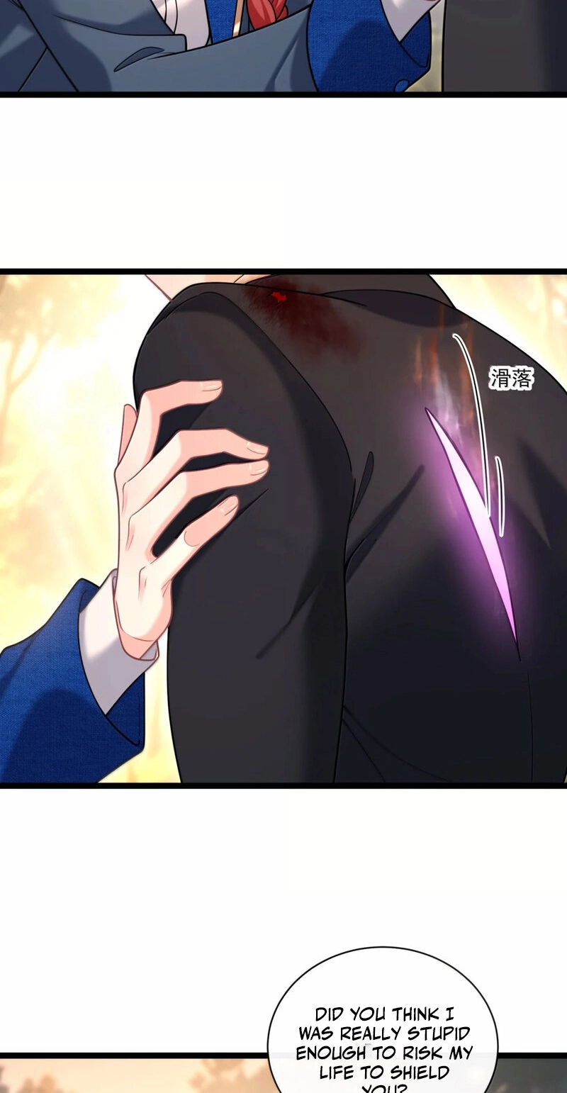 Read Scent and Sensibility chapter 91 image 2 on Lezhin