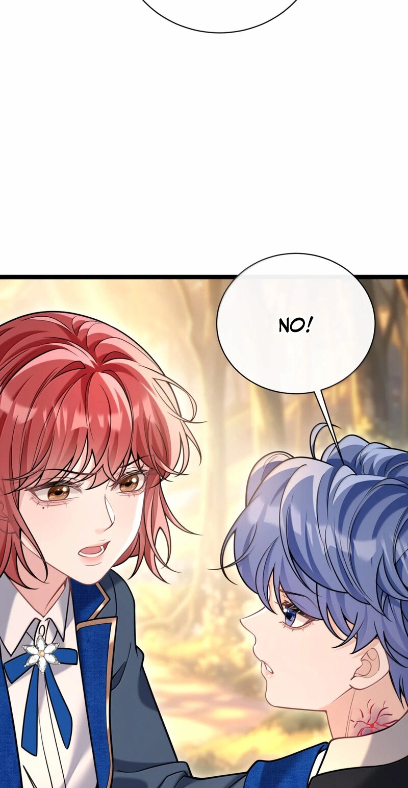Read Scent and Sensibility chapter 91 image 20 on Lezhin