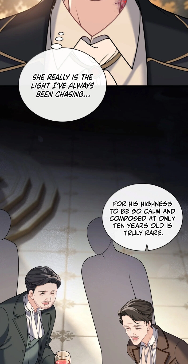 Read Scent and Sensibility chapter 91 image 24 on Lezhin