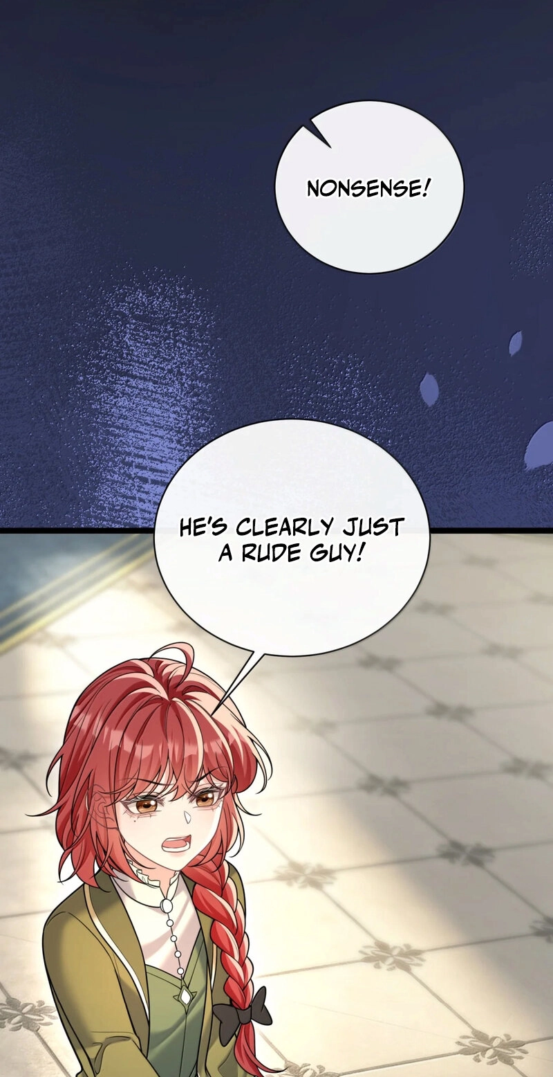 Read Scent and Sensibility chapter 91 image 28 on Lezhin