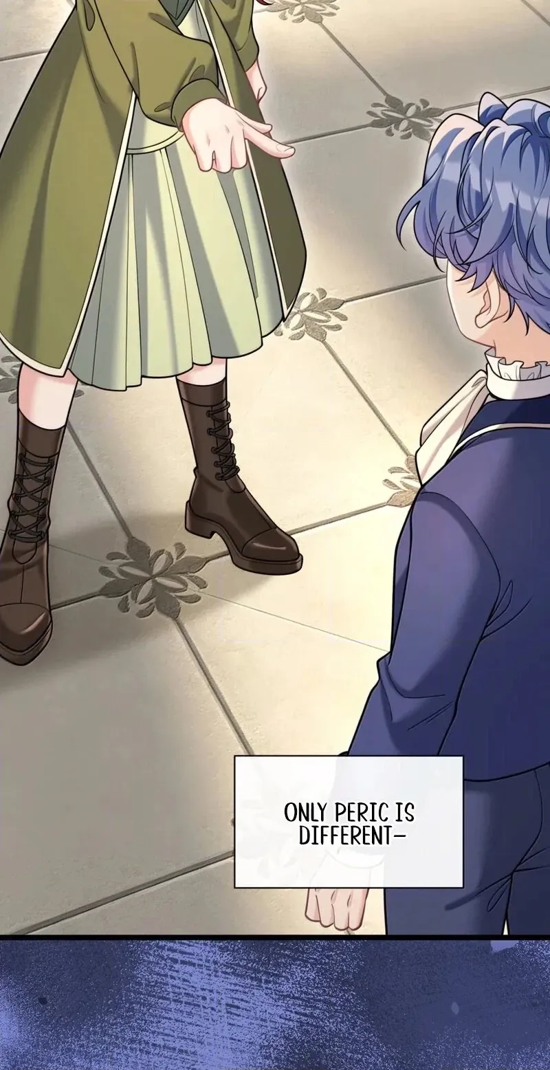 Read Scent and Sensibility chapter 91 image 29 on Lezhin