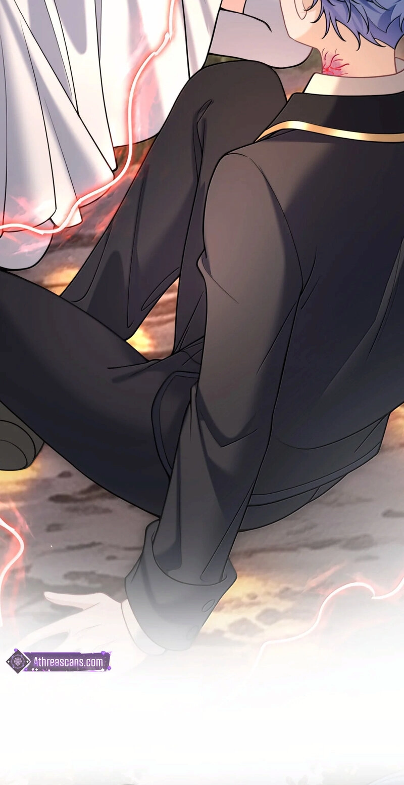 Read Scent and Sensibility chapter 91 image 35 on Lezhin