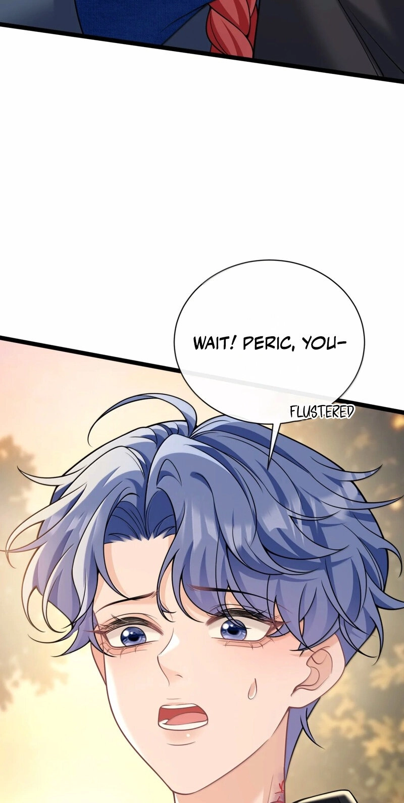 Read Scent and Sensibility chapter 91 image 37 on Lezhin