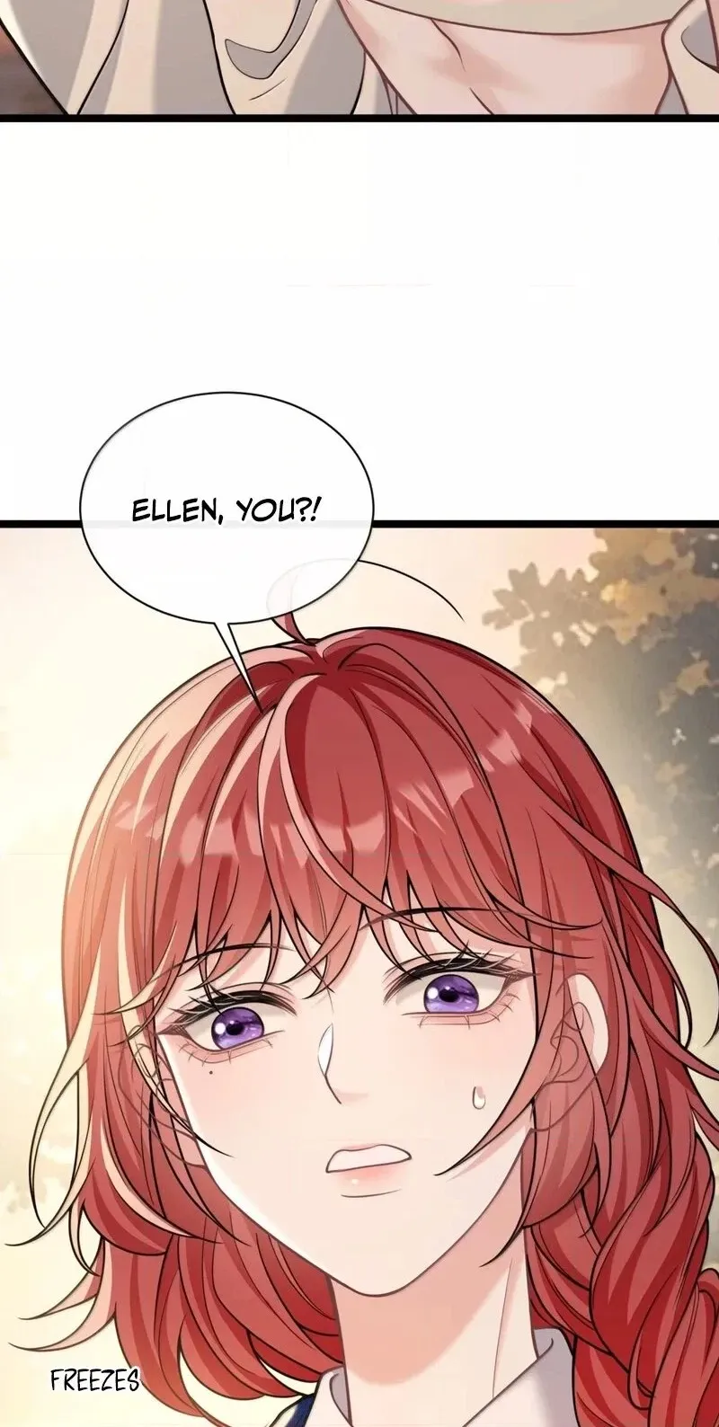 Read Scent and Sensibility chapter 91 image 39 on Lezhin