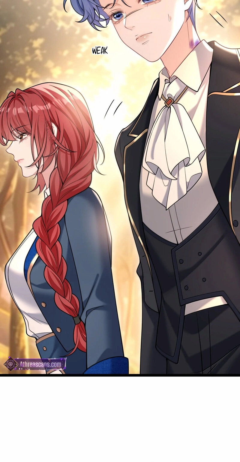 Read Scent and Sensibility chapter 91 image 8 on Lezhin