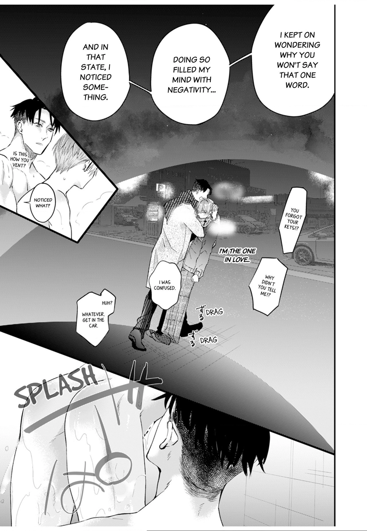 Read Scent-Love Pheromones chapter 24 image 2 on Lezhin