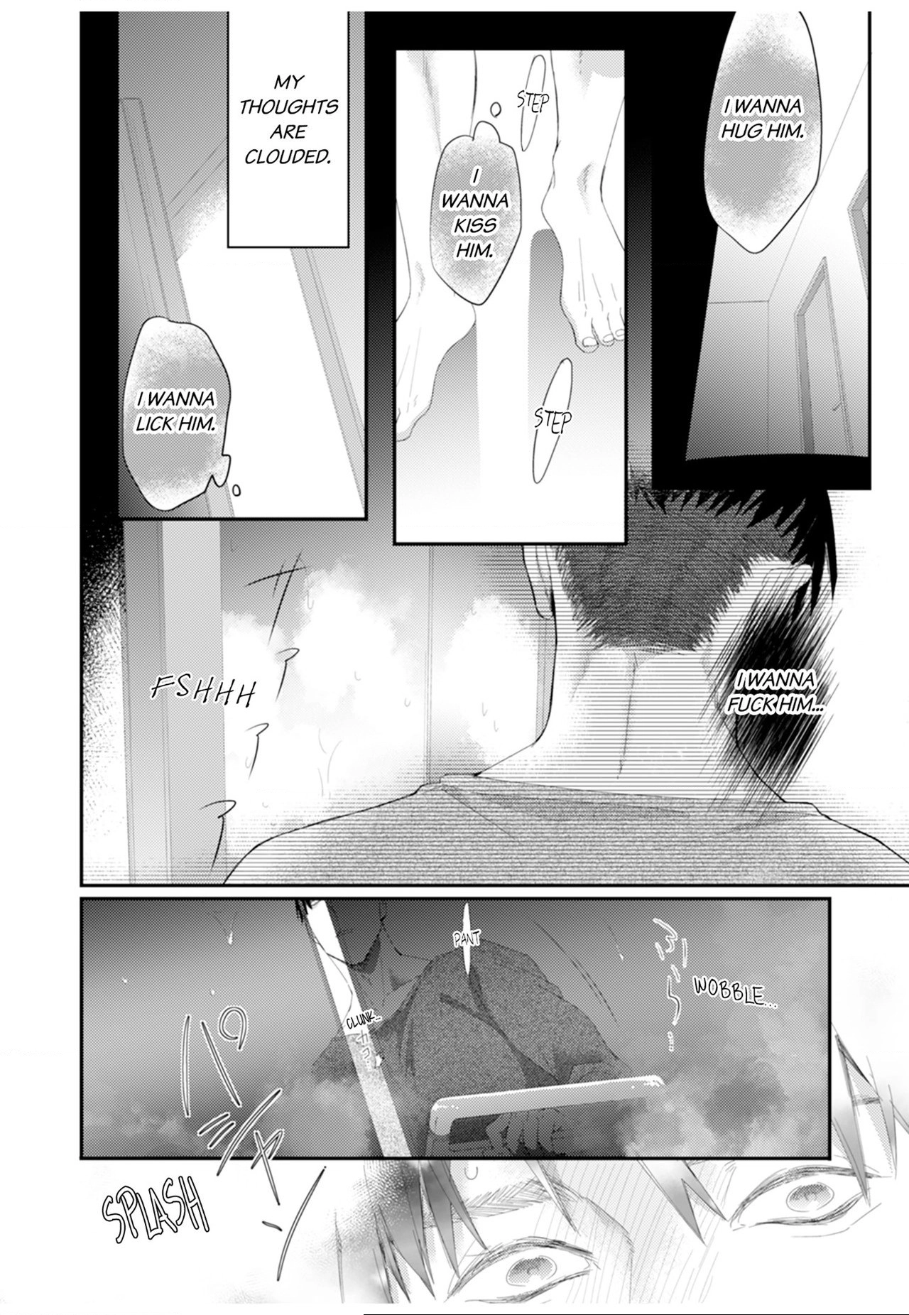 Read Scent-Love Pheromones chapter 49 image 3 on Lezhin
