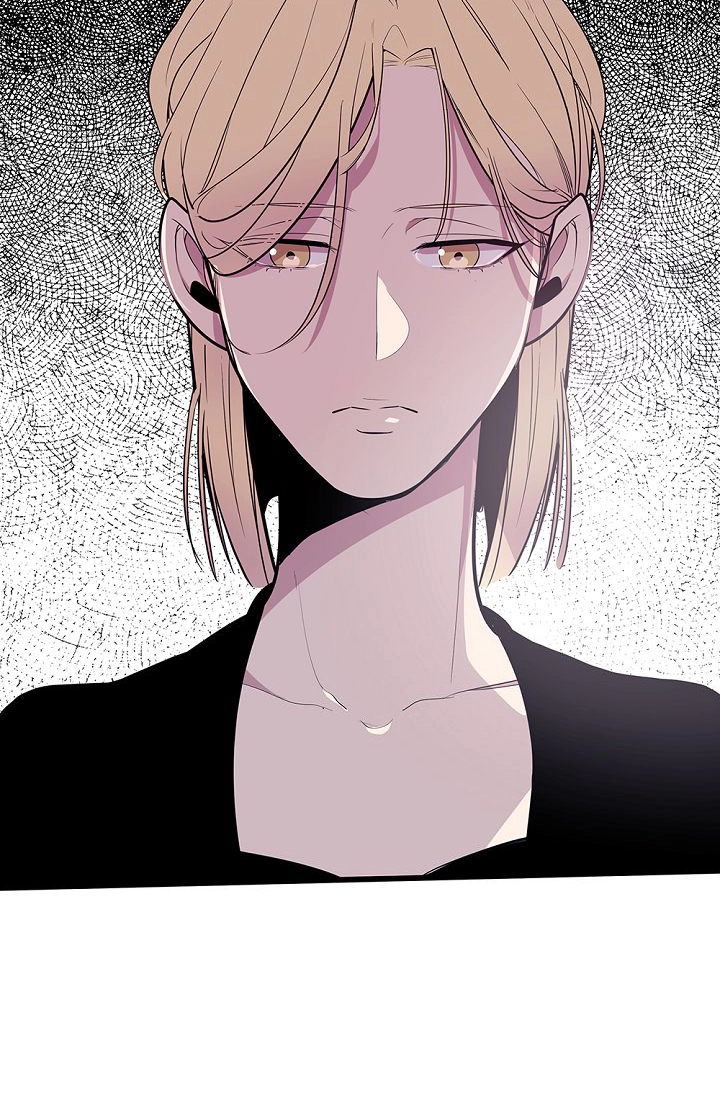 Read Scent chapter 1 image 12 on Lezhin