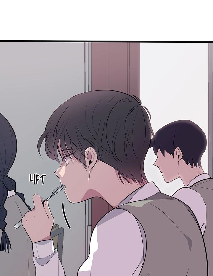 Read Scent chapter 1 image 26 on Lezhin