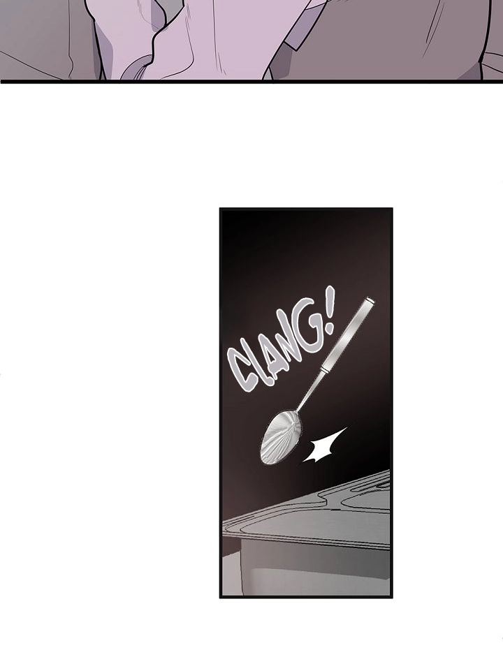 Read Scent chapter 1 image 27 on Lezhin