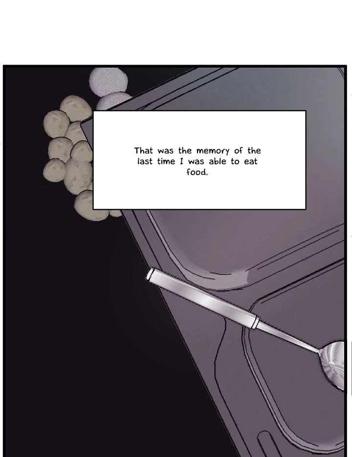 Read Scent chapter 1 image 32 on Lezhin