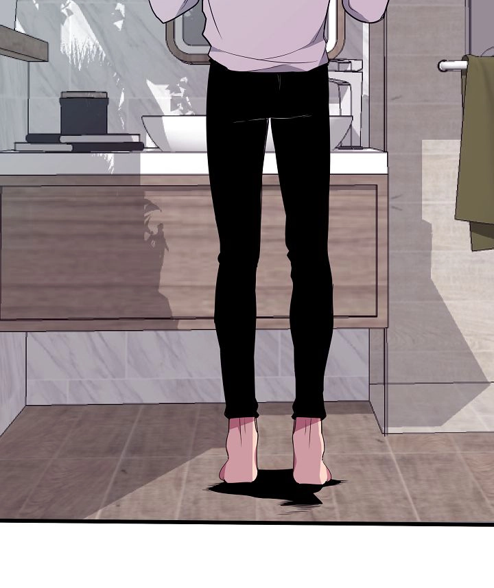 Read Scent chapter 1 image 35 on Lezhin