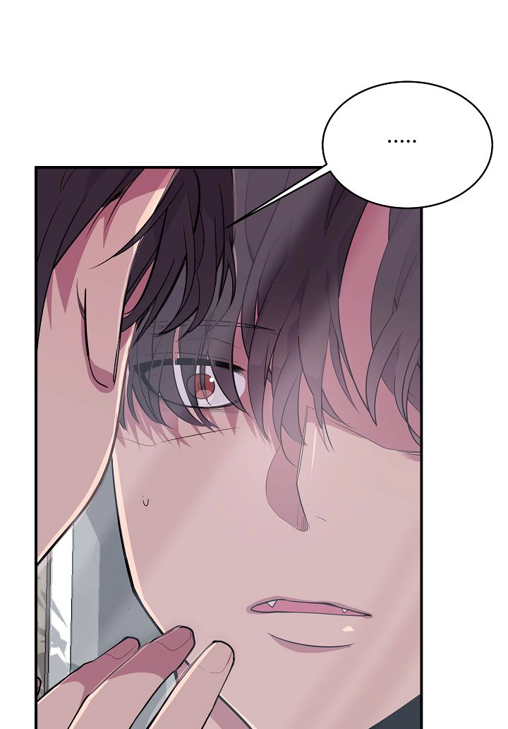 Read Scent chapter 1 image 36 on Lezhin